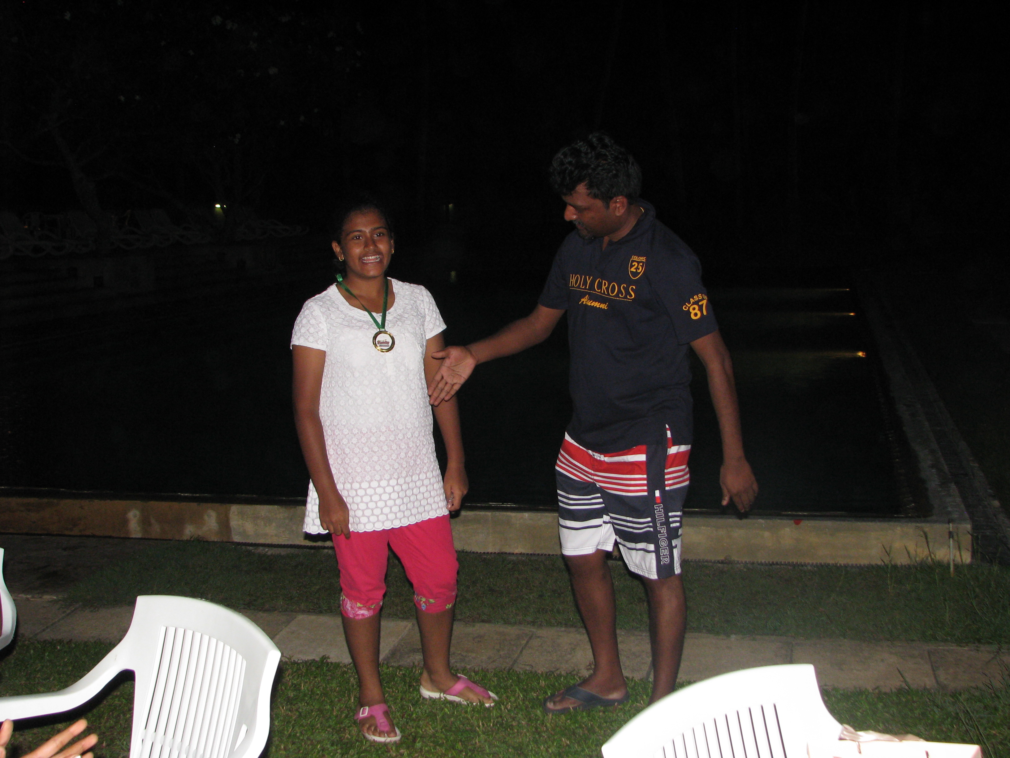 IMG 9722